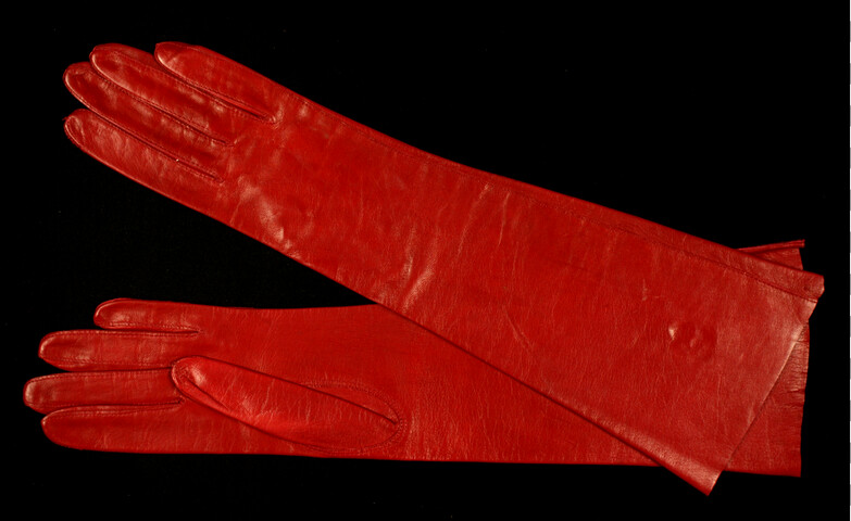 Glove — circa 1940