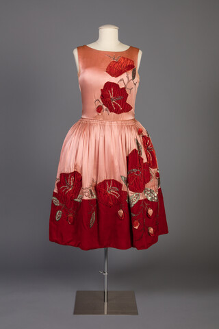 Dress — 1920s